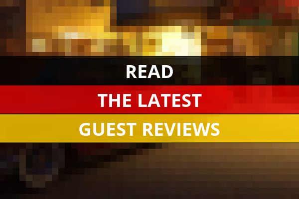 www.zellwald-hotel.de - check out latest independent reviews