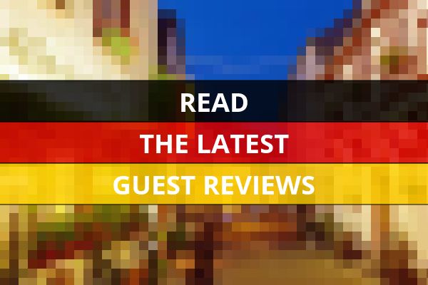 www.zeltinger-hof.de - check out latest independent reviews