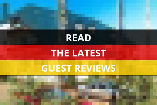 www.zenners-landhotel.de - check out latest independent reviews