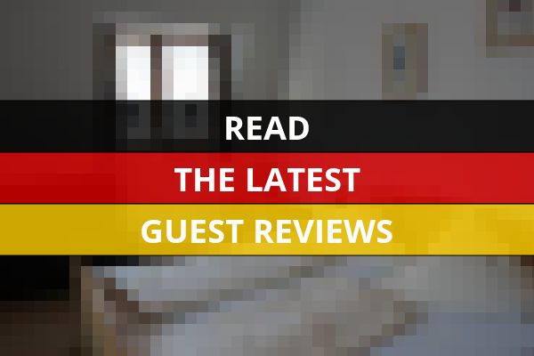 www.zenntaler-hof.de - check out latest independent reviews