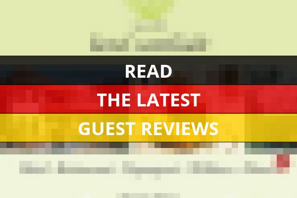 www.zentlinde.de - check out latest independent reviews