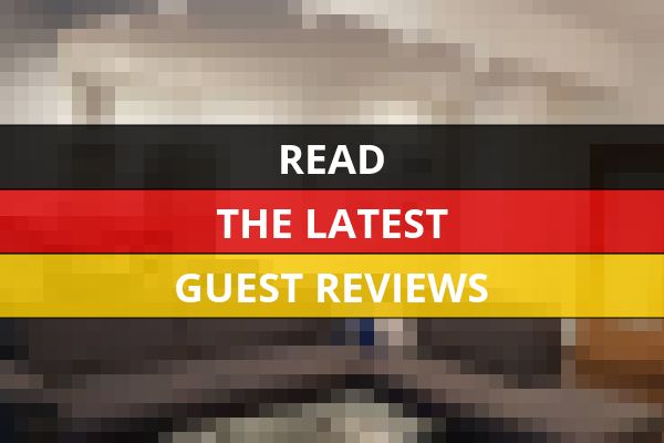 www.zentrum-fuer-hoergeschaedigte.de - check out latest independent reviews