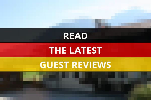 www.zentsch.eu - check out latest independent reviews