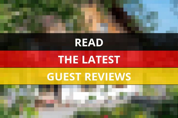 www.zeulenrodaer-meer.de - check out latest independent reviews