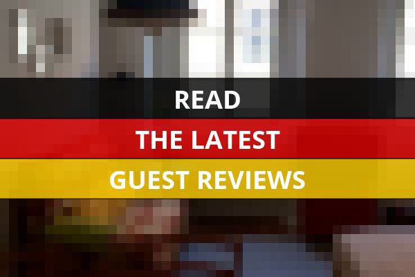 www.zgl-apartments.de - check out latest independent reviews