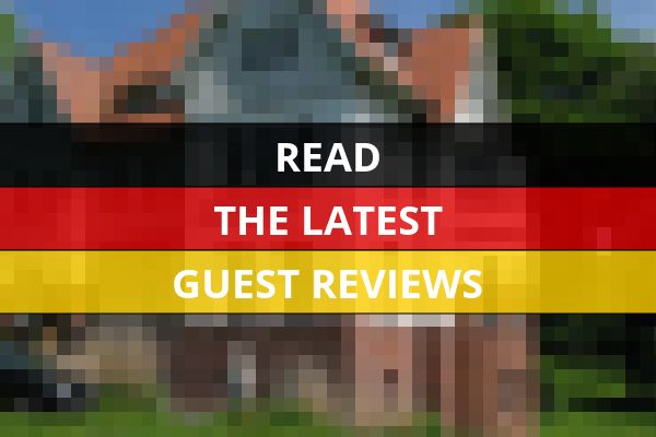 www.ziegeleivilla.de - check out latest independent reviews