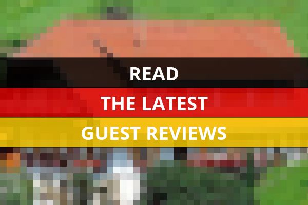 www.ziegenhof-schwarzwald.de - check out latest independent reviews