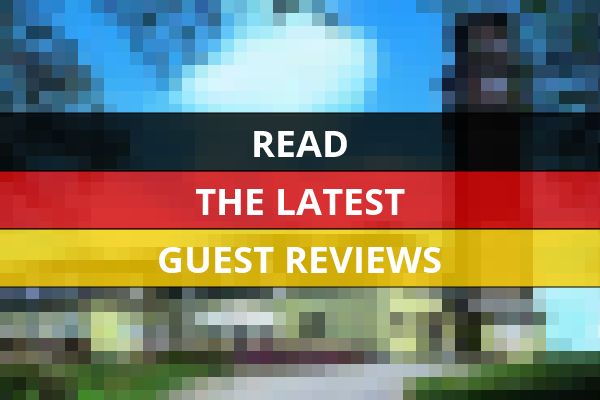 www.ziegenkopf.de - check out latest independent reviews