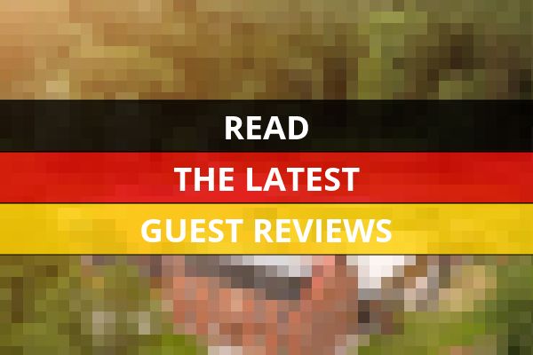 www.ziegenmuehle.de - check out latest independent reviews