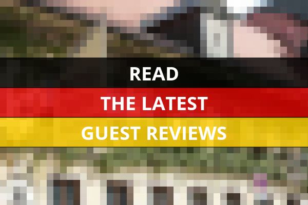 www.zieglerbraeu.com - check out latest independent reviews