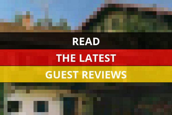 www.ziehbrunnen.de - check out latest independent reviews