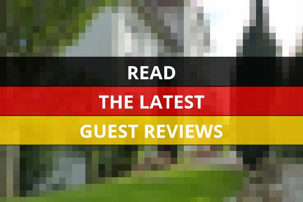www.zielonka-privathotel.de - check out latest independent reviews