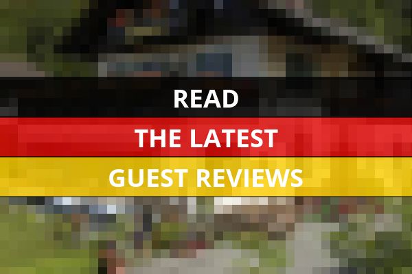 www.zierwald.de - check out latest independent reviews