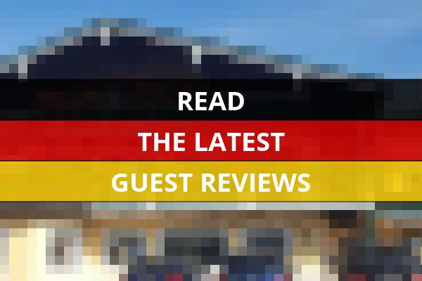 www.zillnhof.com - check out latest independent reviews