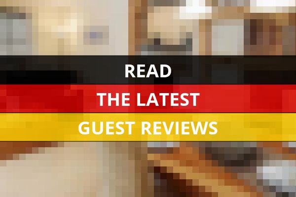 www.zimmer-am-meer.de - check out latest independent reviews