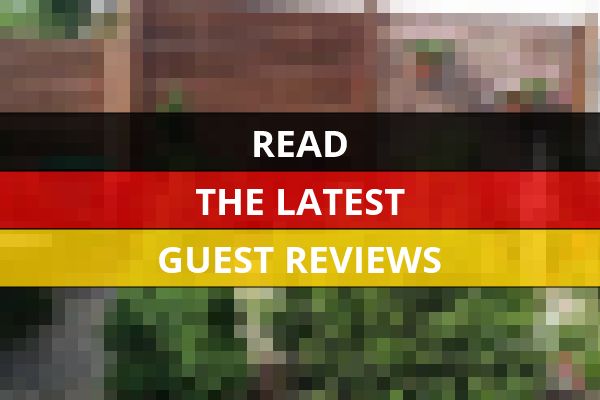 www.zimmer-bertuch-flaemingskate.de - check out latest independent reviews