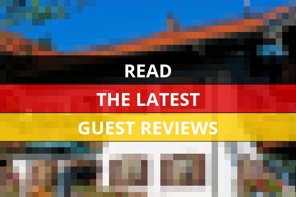 www.zimmer-chiemsee.de - check out latest independent reviews