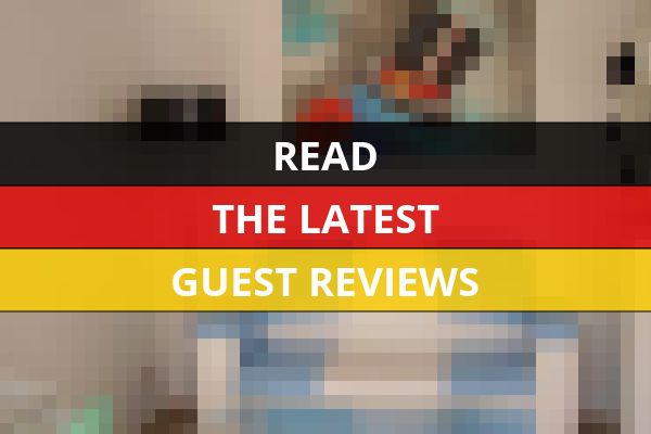 www.zimmer-elberadweg.de - check out latest independent reviews