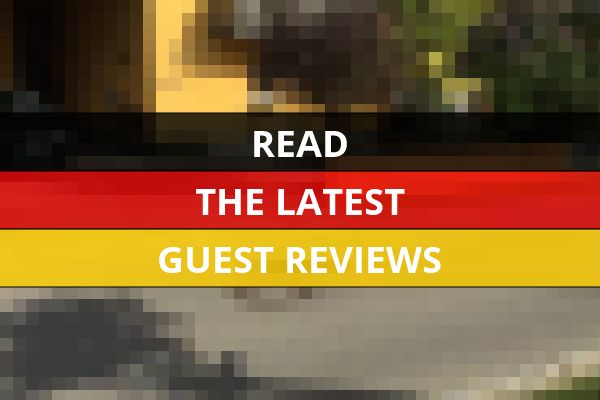 www.zimmer-in-lautrach.de - check out latest independent reviews