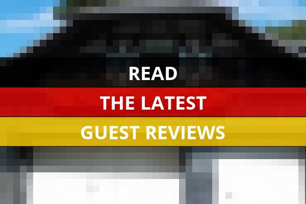 www.zimmer-in-meiningen.de - check out latest independent reviews
