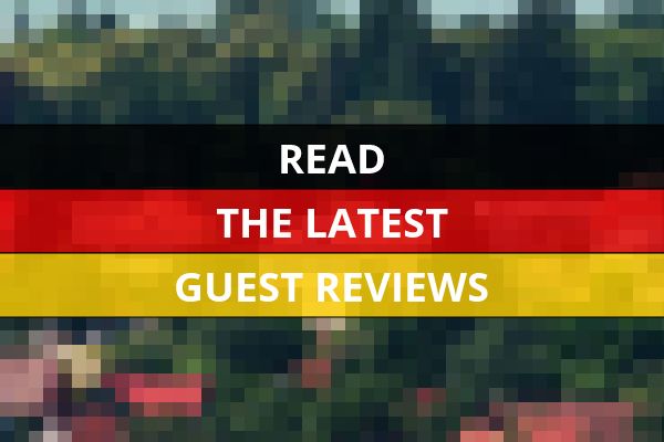 www.zimmer-lindau-bodensee.com - check out latest independent reviews