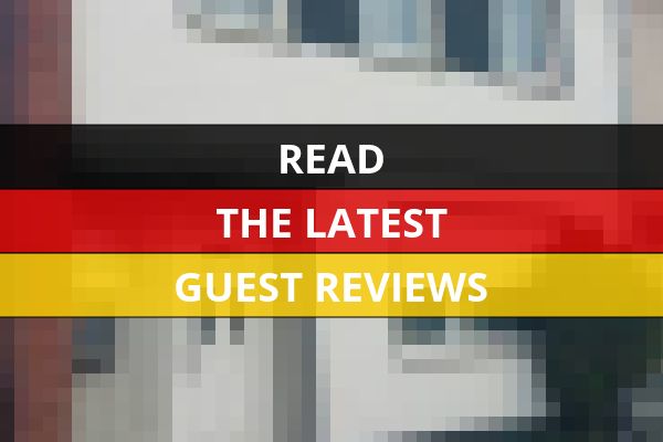 www.zimmer-muller.com - check out latest independent reviews