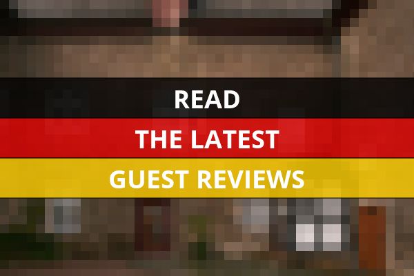 www.zimmer-nordhausen.de - check out latest independent reviews