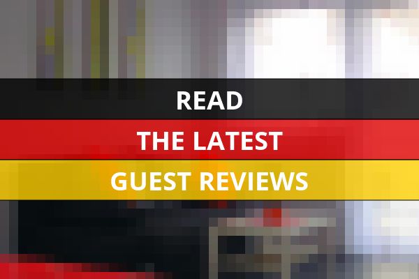 www.zimmer-pension-stuttgart.de - check out latest independent reviews