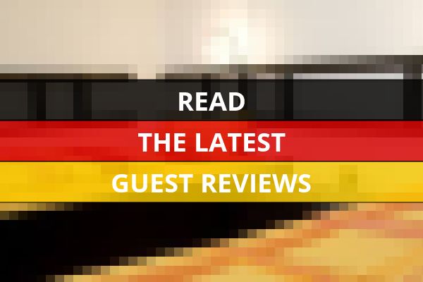 www.zimmer-weiss.de - check out latest independent reviews