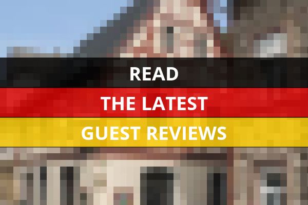 www.zimmerfrei-burg-eltz.com - check out latest independent reviews