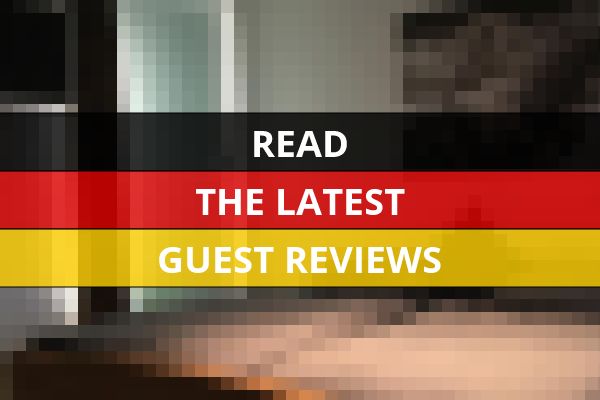 www.zimmermann-sylt.de - check out latest independent reviews