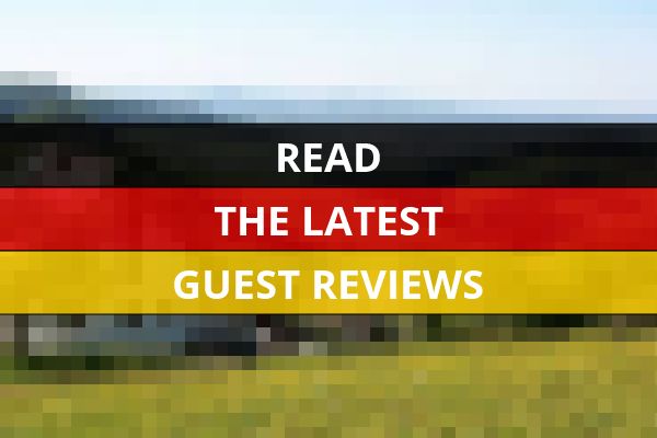 www.zimmerthaisenhof.de - check out latest independent reviews