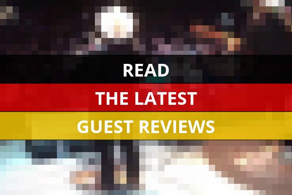 www.zimmerundaussicht.de - check out latest independent reviews