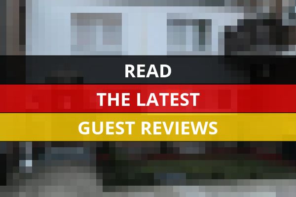 www.zimmervermietung-am-roemerlager.de - check out latest independent reviews