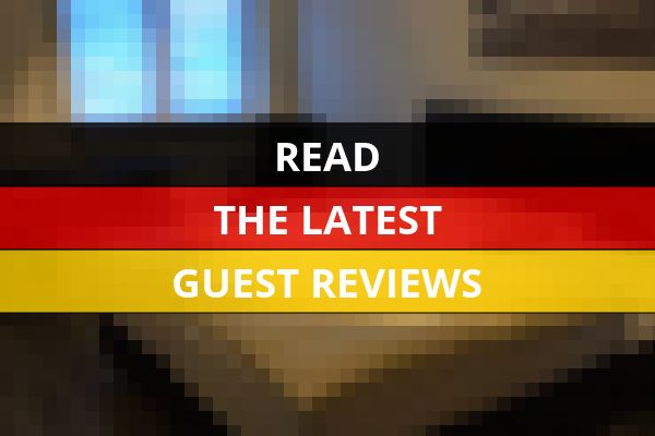 www.zimmervermietung-erlangen.de - check out latest independent reviews