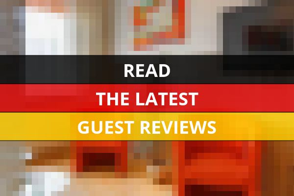 www.zimmervermietung-greifswald.de - check out latest independent reviews