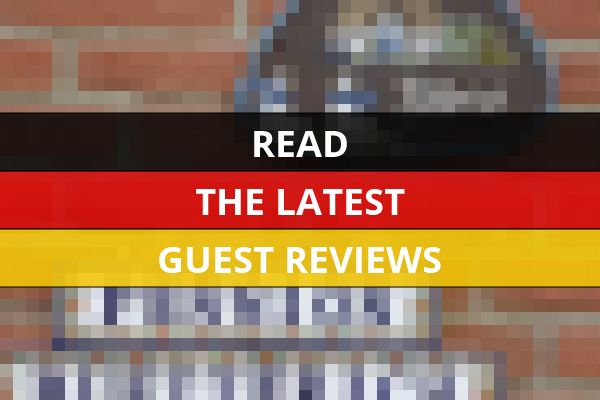 www.zimmervermietung-husum.info - check out latest independent reviews