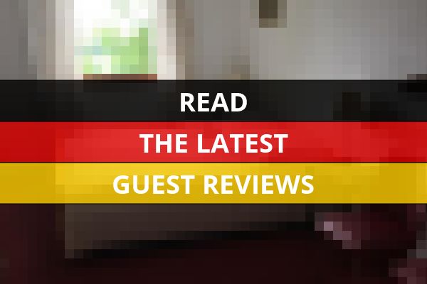 www.zimmervermietung-kkrause.de - check out latest independent reviews