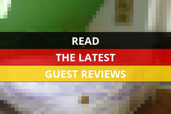 www.zimmervermietung-ostseenaehe.de - check out latest independent reviews