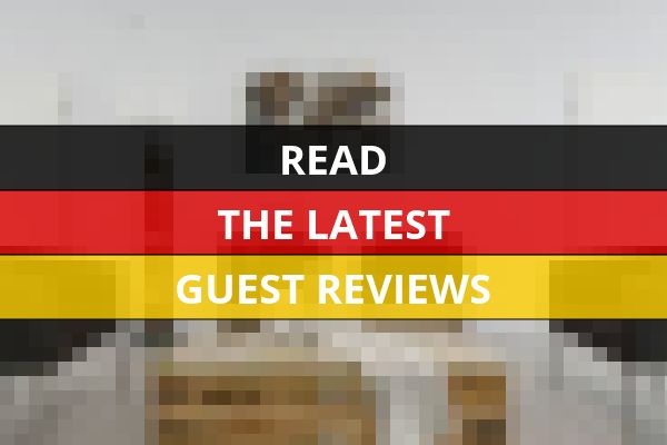 www.zimmervermietung-reichert.de - check out latest independent reviews