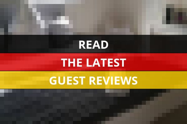www.zimmervermietung-scholz.de - check out latest independent reviews