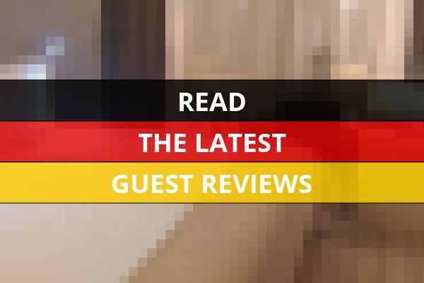www.zimmervermietung-schuster.de - check out latest independent reviews