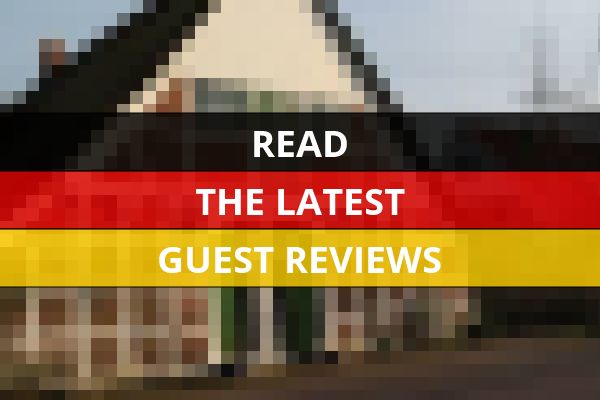 www.zimmervermietung-stade.de - check out latest independent reviews