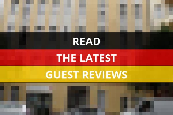 www.zimmervermietungphaertig.de - check out latest independent reviews
