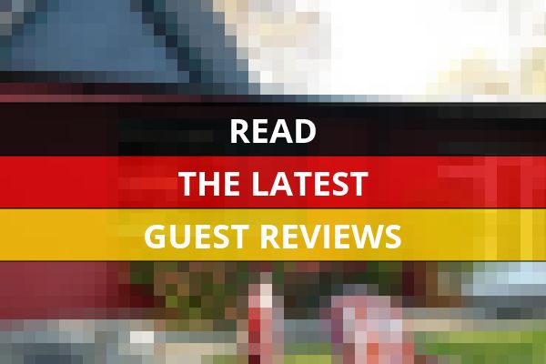 www.zimmervermittlung-prerow.de - check out latest independent reviews
