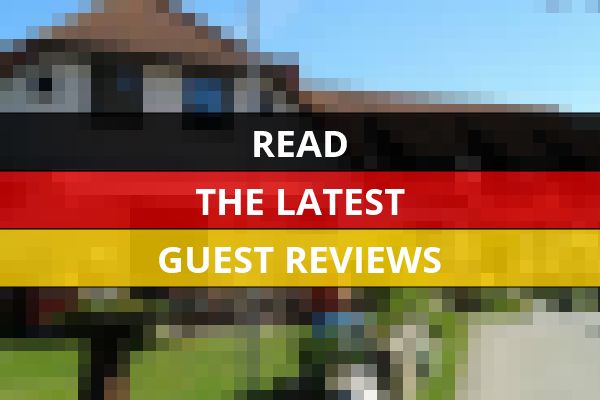 www.zimmervermittlung-windrose.de - check out latest independent reviews