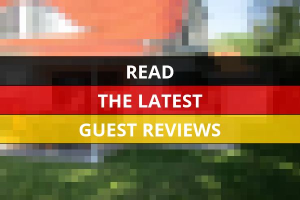 www.zingst-ferien.haus - check out latest independent reviews
