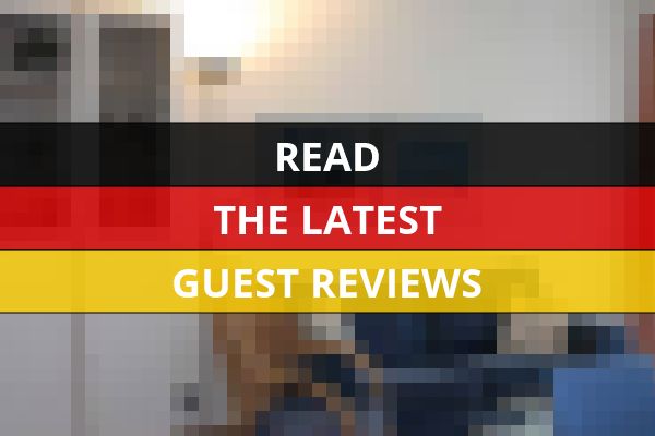www.zingst-fewo-belz.de - check out latest independent reviews