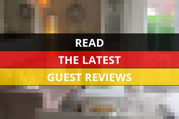 www.zingst-quartier.de - check out latest independent reviews
