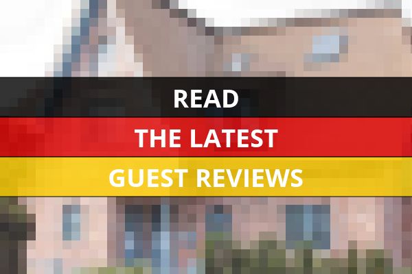 www.zingst-rosenberg.de - check out latest independent reviews